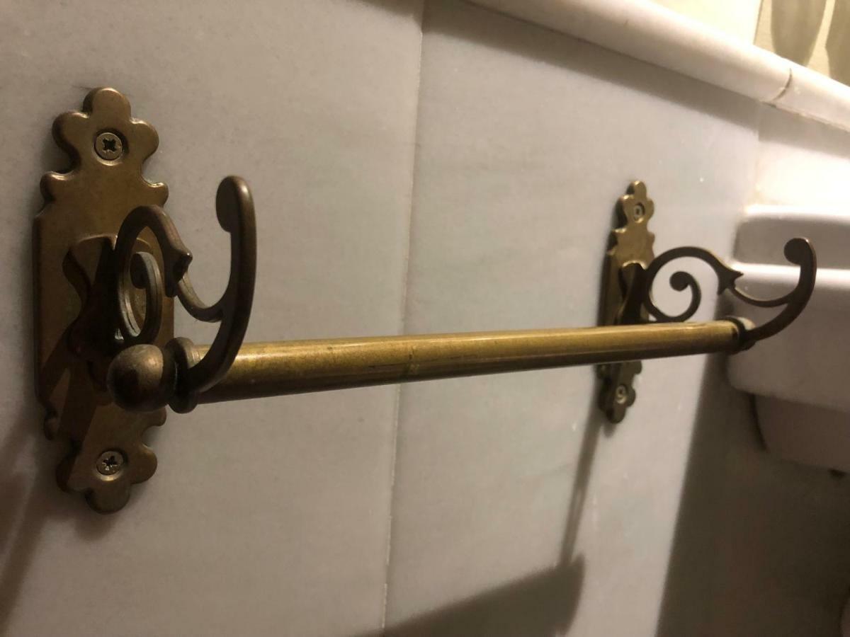 Hotel Del Arbol ハティバ エクステリア 写真